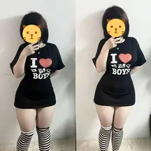 Give me your honest opinion about my Thighs please